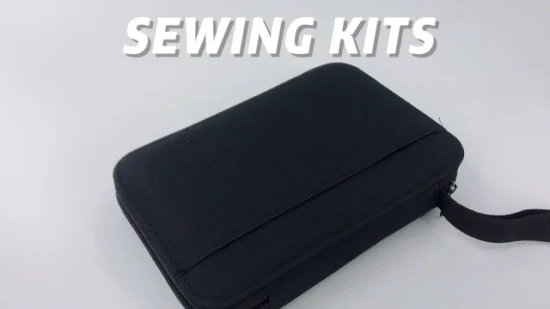 Sewing Kits DIY Multi