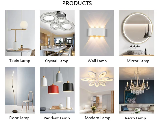 Turkish LED Design Marble Base Decor Table Light for Bedroom